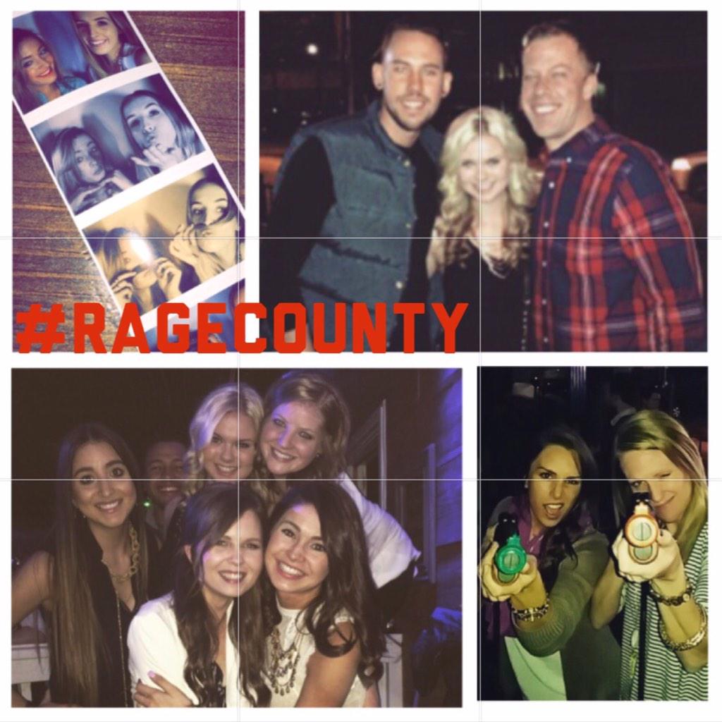 Sage County Midtown tweet media