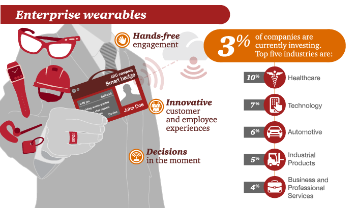 MikeQuindazzi tweet picture