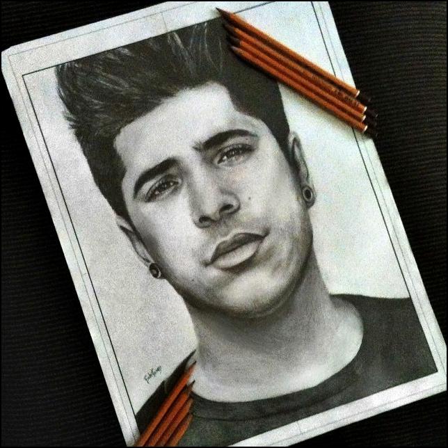 Ftampa Ecuador tweet media