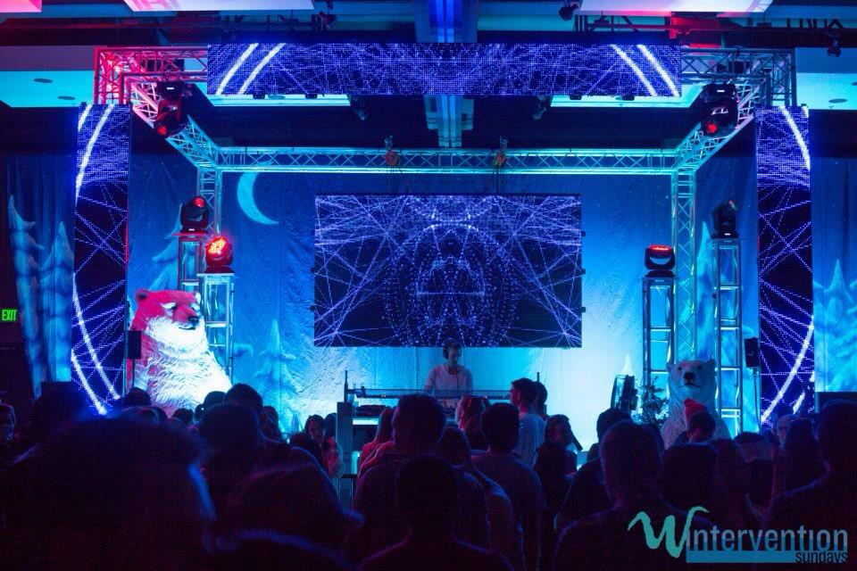 intervention_sd's tweet photo. Last chance to buy #Wintervention tix to see #BennyBenassi Feb. 15! Only a handful left online until we are #SoldOut! http://t.co/bEC1vcA00w