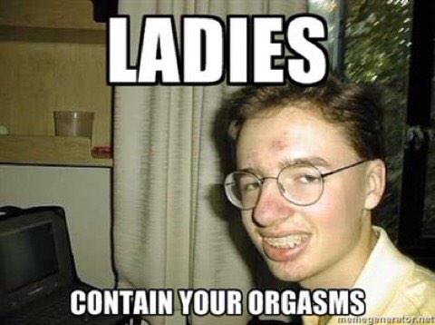 goodoledip's tweet image. When I pull out my can in public and pack a fatty...