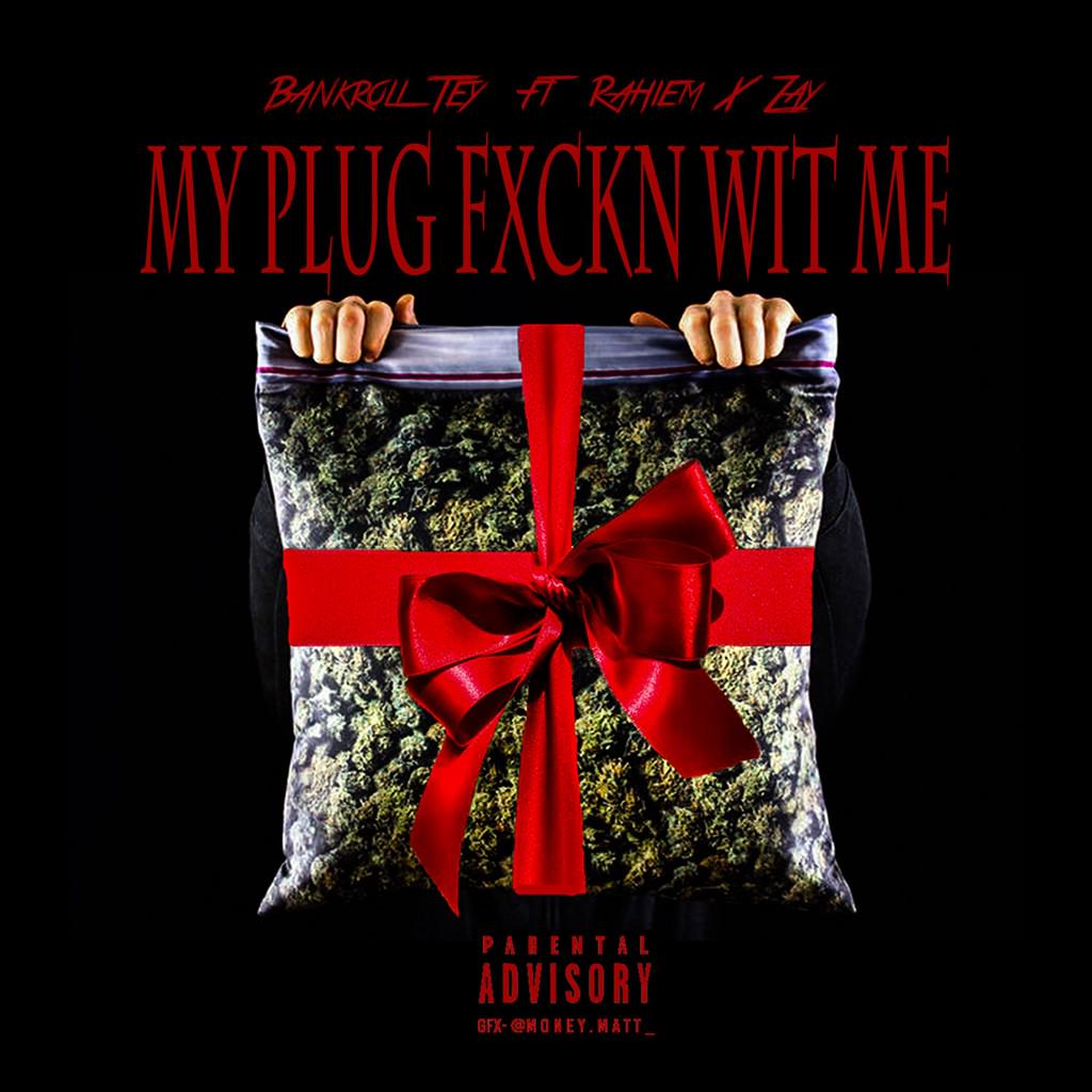 DMV_TTG's tweet photo. #NEW #TTGSHIT #GoListen ๐ฅ๐ฅ๐ฅ๐ง๐ง http://t.co/9ZgJUjhjlr http://t.co/XEH3cIlcLD