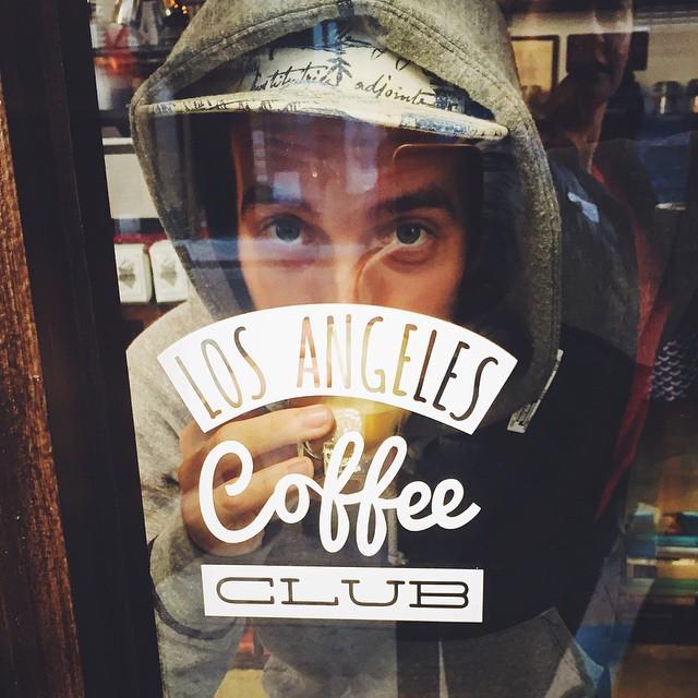 LACoffeeClub's tweet image. Want a window decal for your coffee shop? Leave a comment below telling us how you #supportlocalroasters &amp;amp; tag yo...