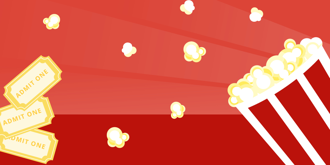 It's time for the #Sundance Film Festival! Learn how people choose what movies to see: goo.gl/ztf3AW