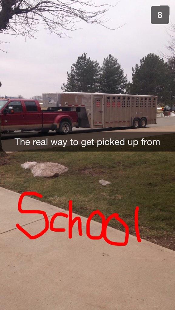 StockShowConfes's tweet photo. http://t.co/91bkvWVH8Y
