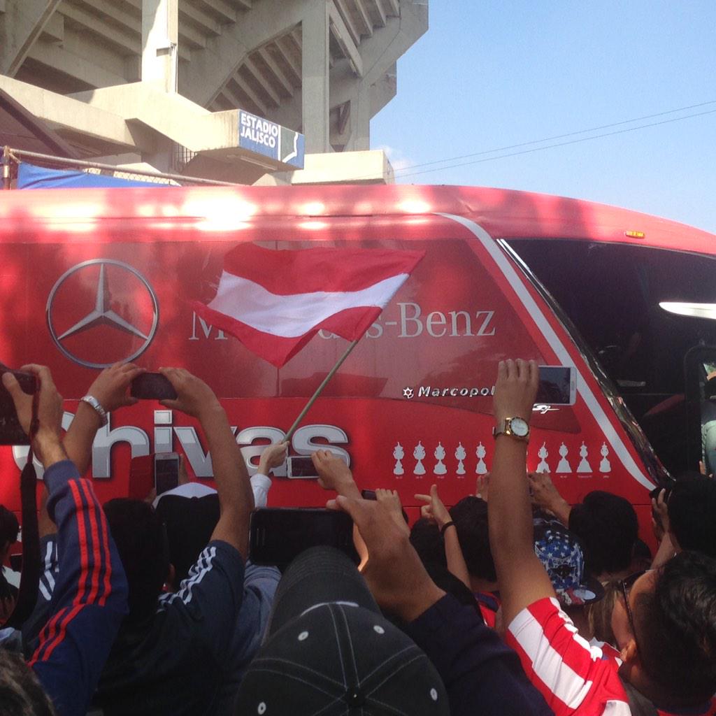 Alberto Urzua (@botikee) on Twitter photo 