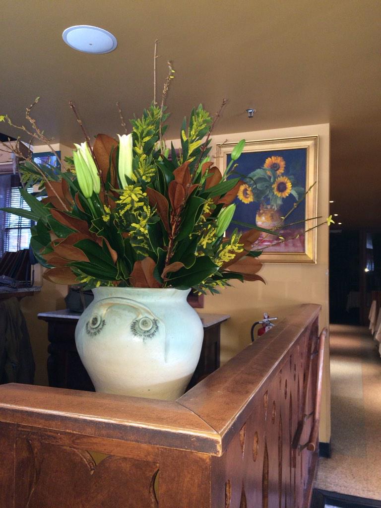 Eden Floral Boutique tweet media
