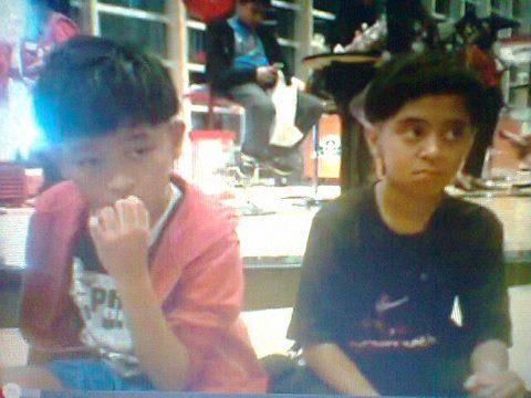 Permalink gambar yang terpasang