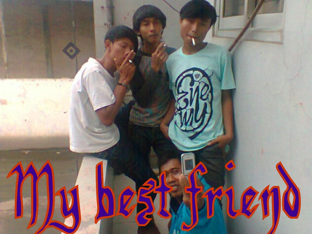 StreetLay tweet picture