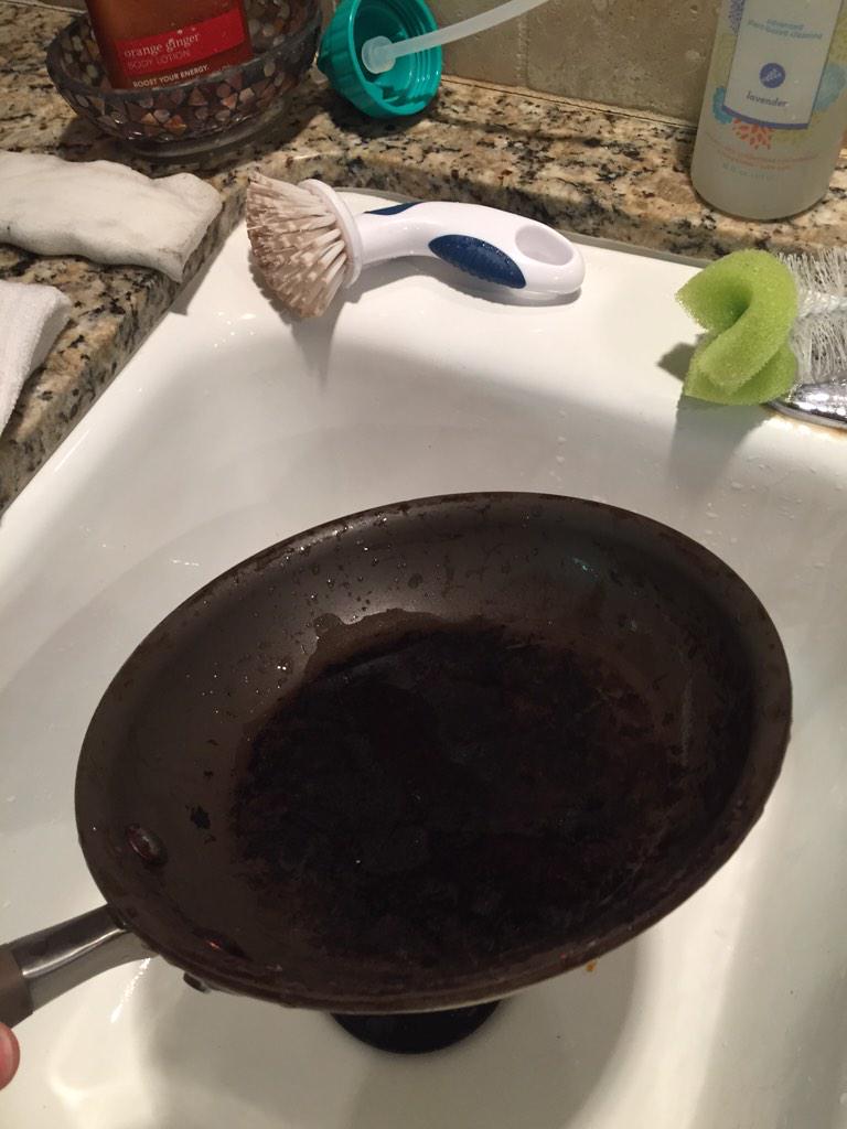 Shastina_Eloff's tweet image. I don&apos;t think this is normal @Anolon !! #replacementneeded