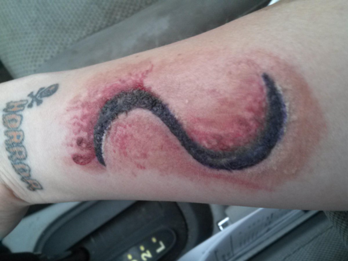 HorrorShow31's tweet image. #thepacketernal modern day #boundtothewolf @DerekMears @TYLER_MANE @Renae_Geerlings @MuseWatson