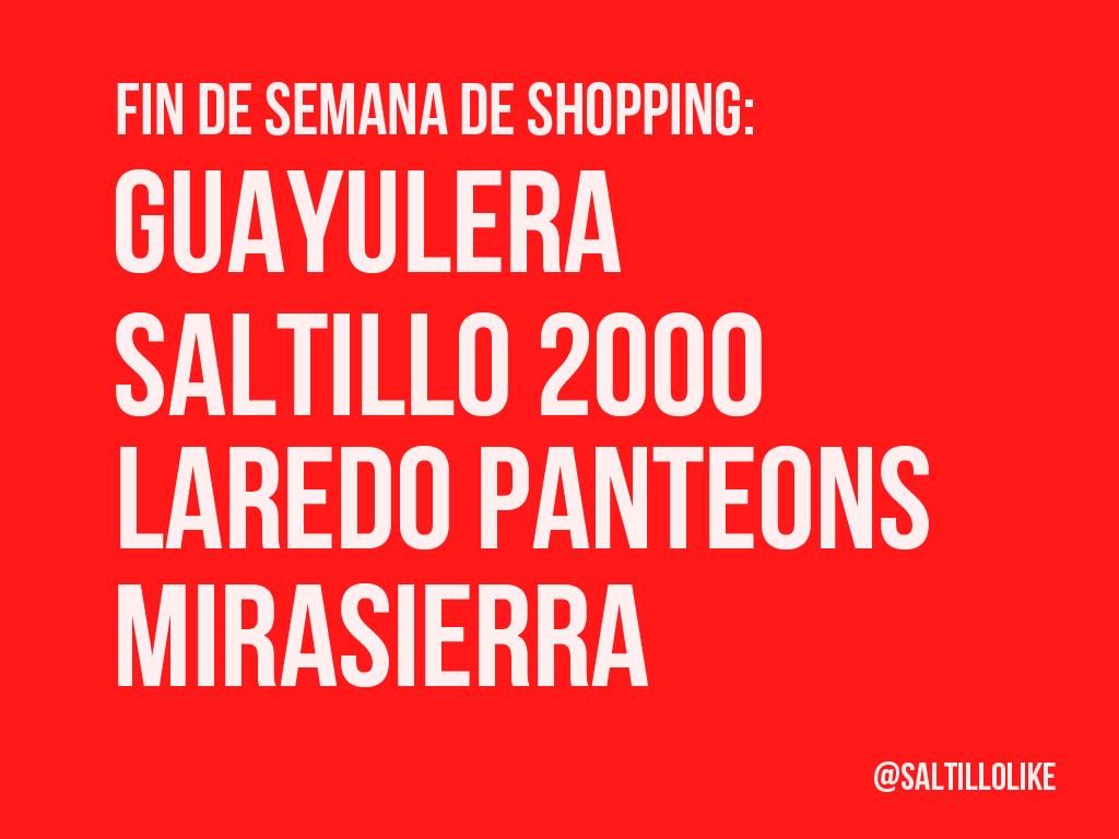 SaltilloLike tweet picture