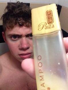 lowqualitysdk's tweet image. 