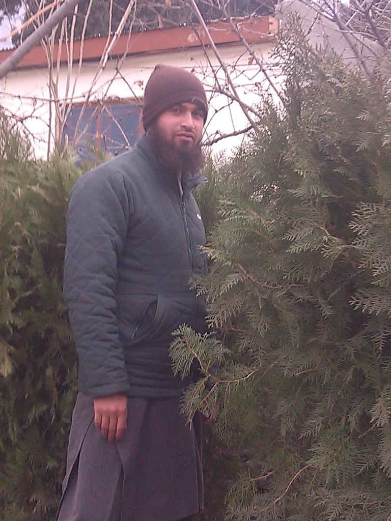 GilgitIntikhab's tweet image. 