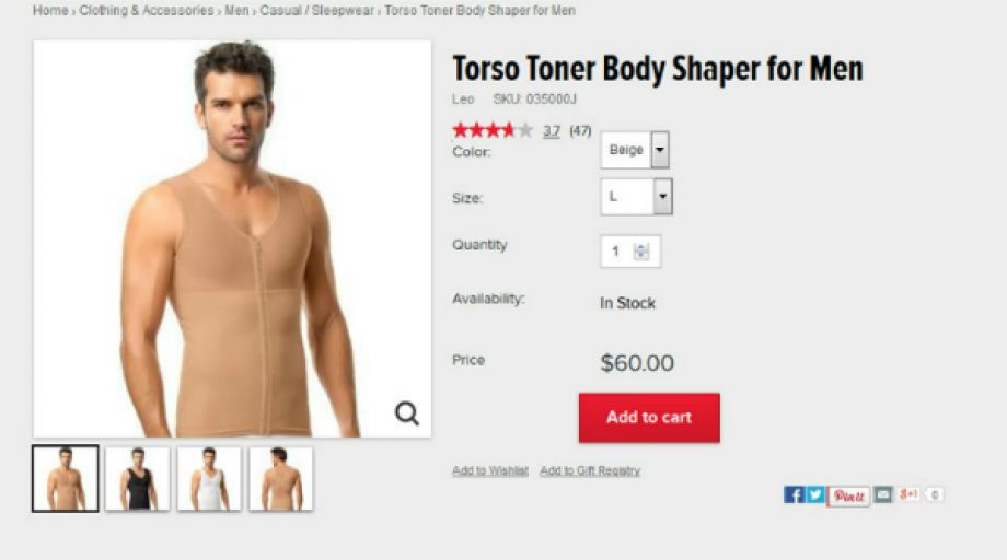 “<a href="/SFGate/">SFGATE</a>: SkyMall is filing for bankruptcy. Buy these weird things while you still can: sfg.ly/15xBWv5 ” sad