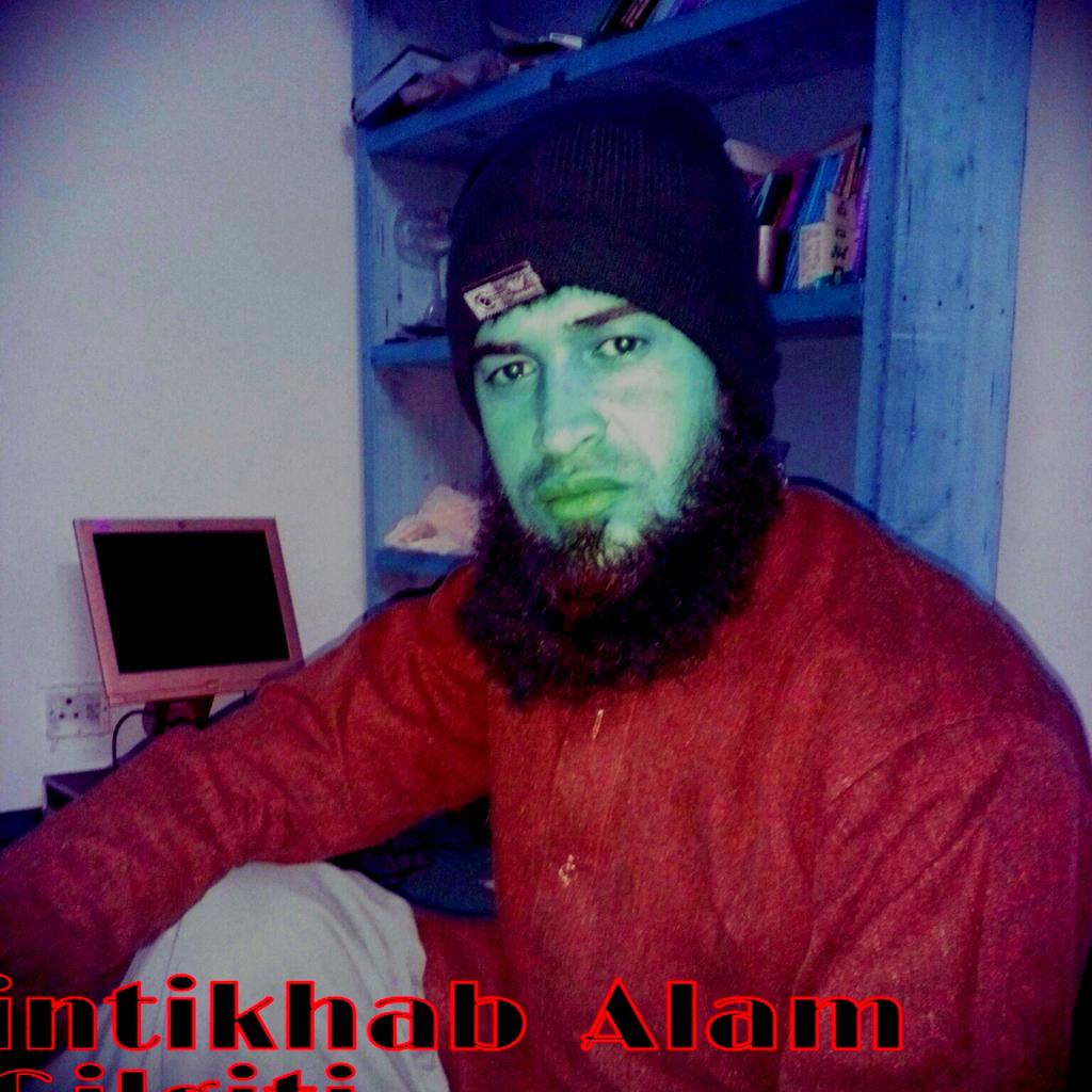 GilgitIntikhab's tweet image. 