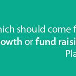 Photo by GrowthHackersSofia (@GrowthHackersSF)