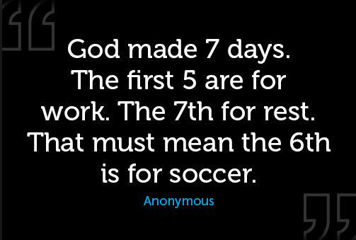 SIUnitedSC's tweet photo. #Soccer http://t.co/0lj8lsEi06