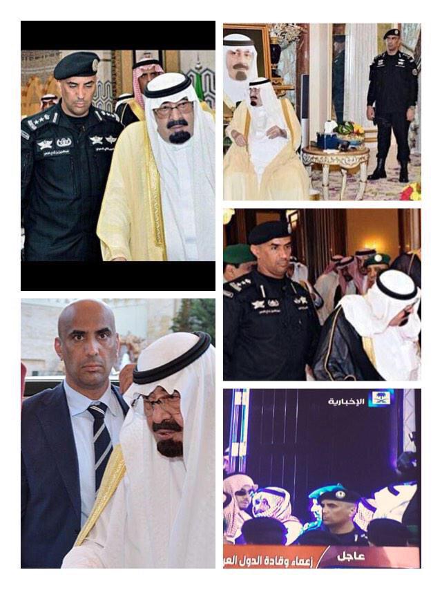 military_afair's tweet photo. عظم الله أجرك يابو عبدالله ، يشهد الله أنك ماقصرت ، أديت مهامك على أكمل وجه، #شكرا_العقيد_عبدالعزيز_الفغم http://t.co/YXIQ28fPWX