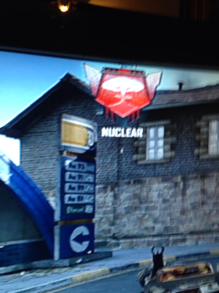 Themagicans's tweet photo. Subscribe link in the description http://t.co/Ek3lhVZL1G