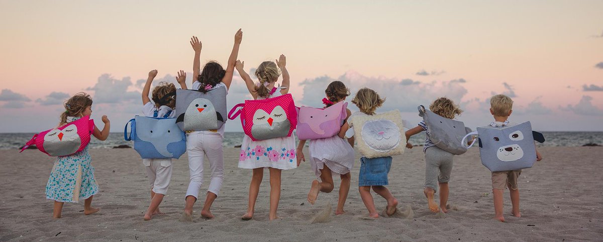 nikiani_inc's tweet photo. loving our new waterproof wet bag backpacks! which is your favorite?
#buggygear #nikiani #myfirstbuddies #wetbags http://t.co/fucFL0aYw0