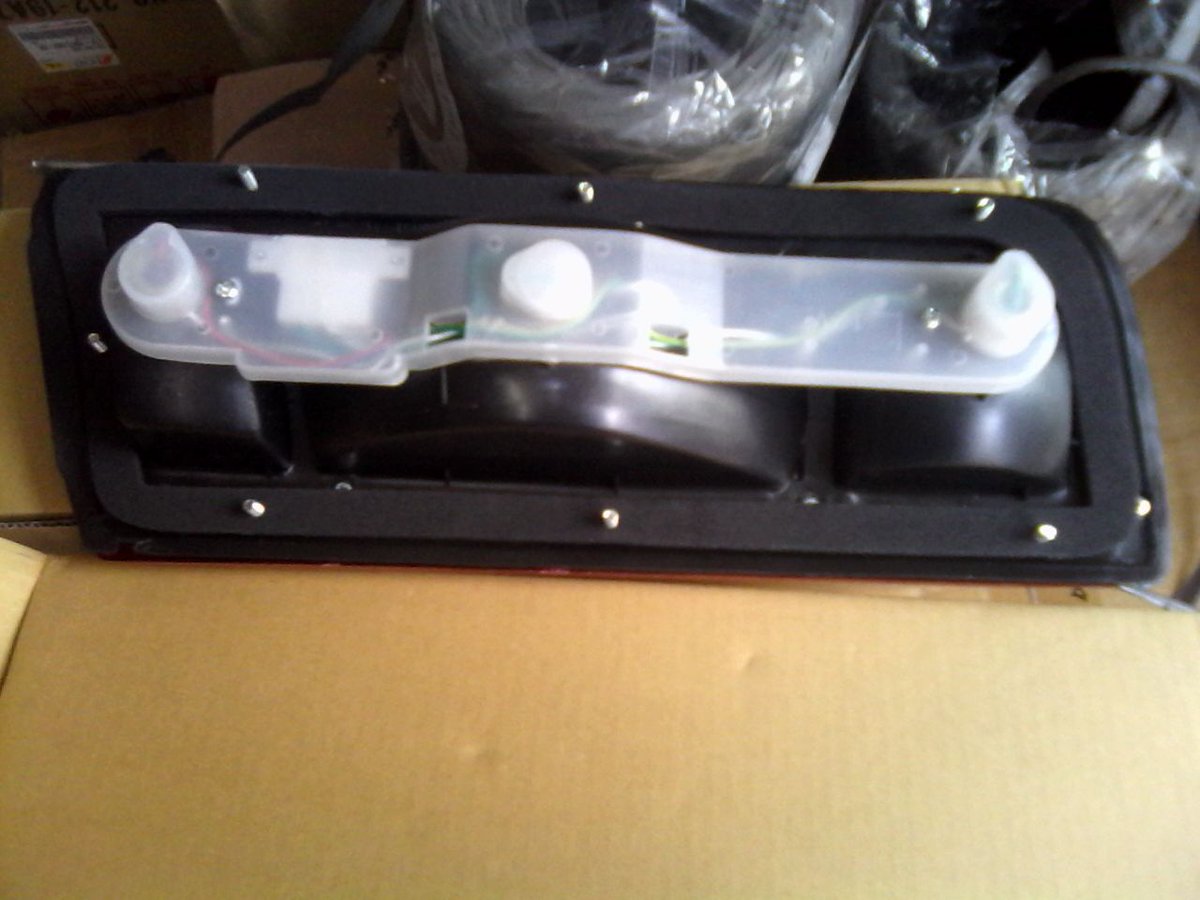 Agan lagi nyari lampu Corolla KE30 '79-81...?
yuk mampir disini.. n_n,
LampuMobilOnline.com
082113886704 - 5299BE12