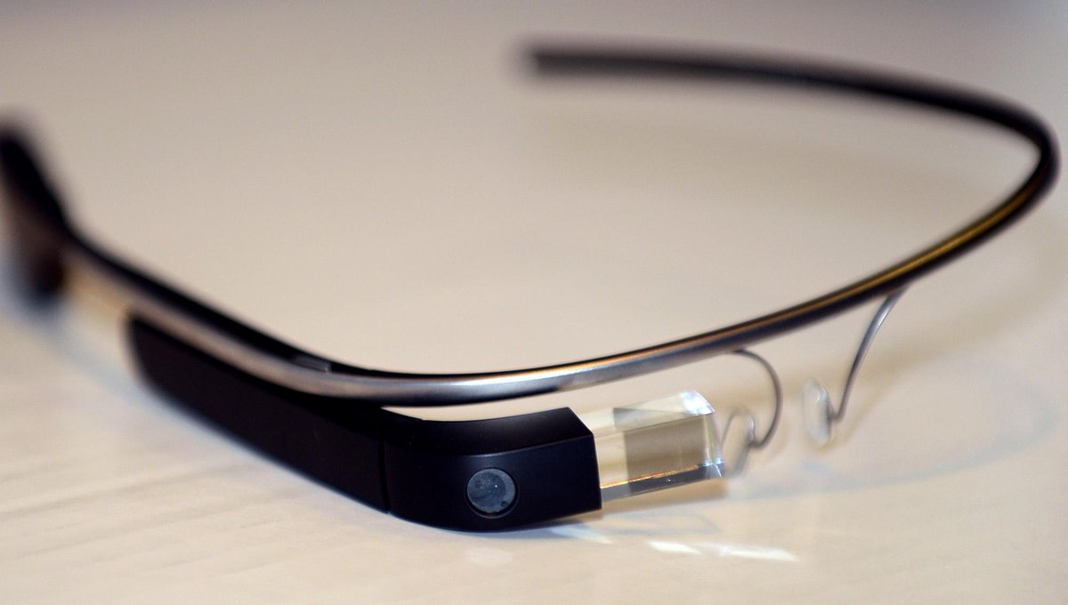 TheOnion's tweet photo. Unsold Google Glass Units To Be Donated To Assholes In Africa http://t.co/NMJO4ujGW1 http://t.co/YVfLSggGVV