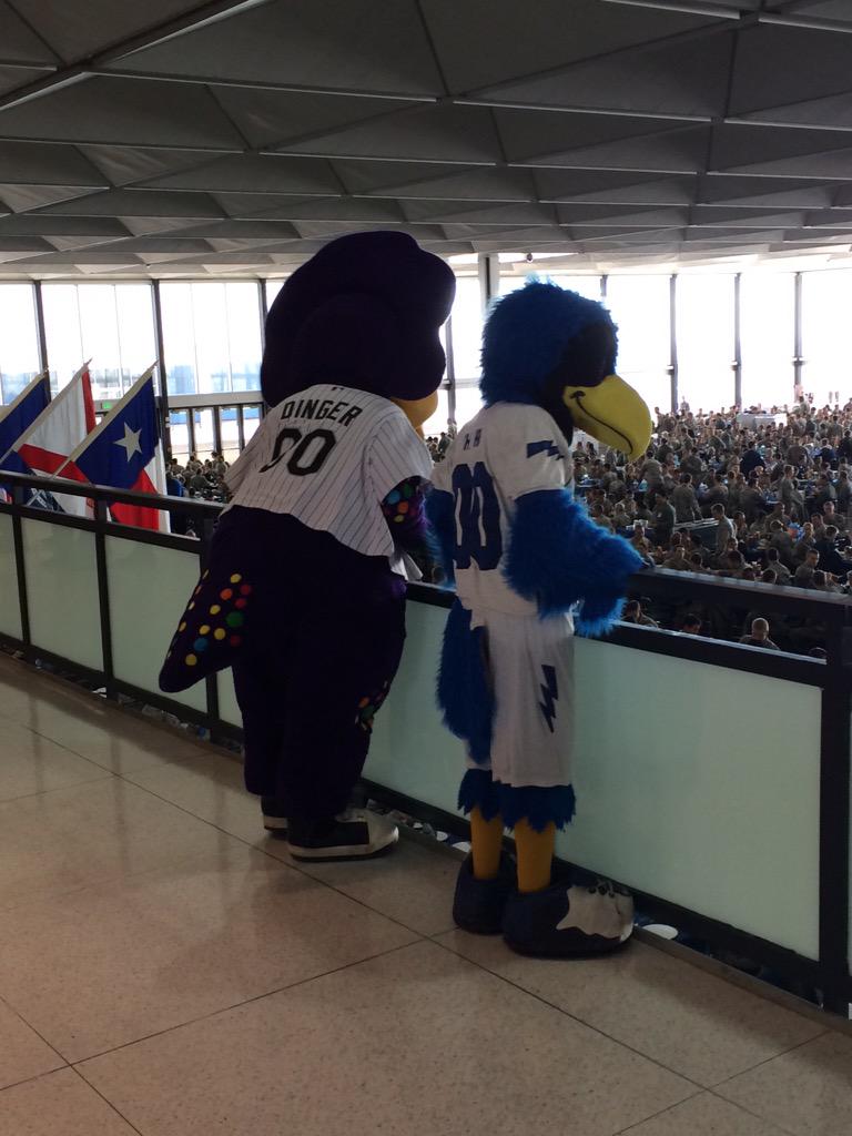 Colorado Rockies tweet media