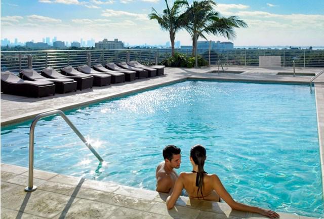 GrandBeachMiami's tweet image. How would you rate #GrandBeachMiami #AdultsPool on the scale from 1 to 10?
bit.ly/1ujuSvG