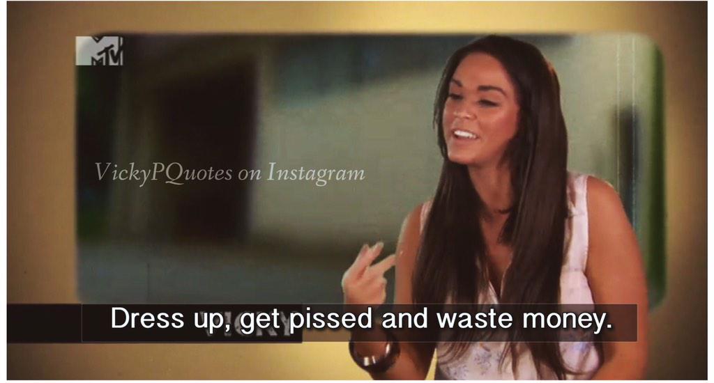 Reactionofvicky's tweet photo. Plans for this evening...
@VickyGShore #reactionsofvicky http://t.co/7XhYNWWFkD