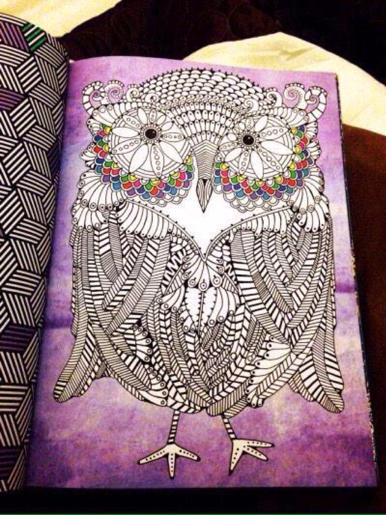 brownblndefacts's tweet photo. It's not a want, it's a need 👌 http://t.co/2xzWaFns62