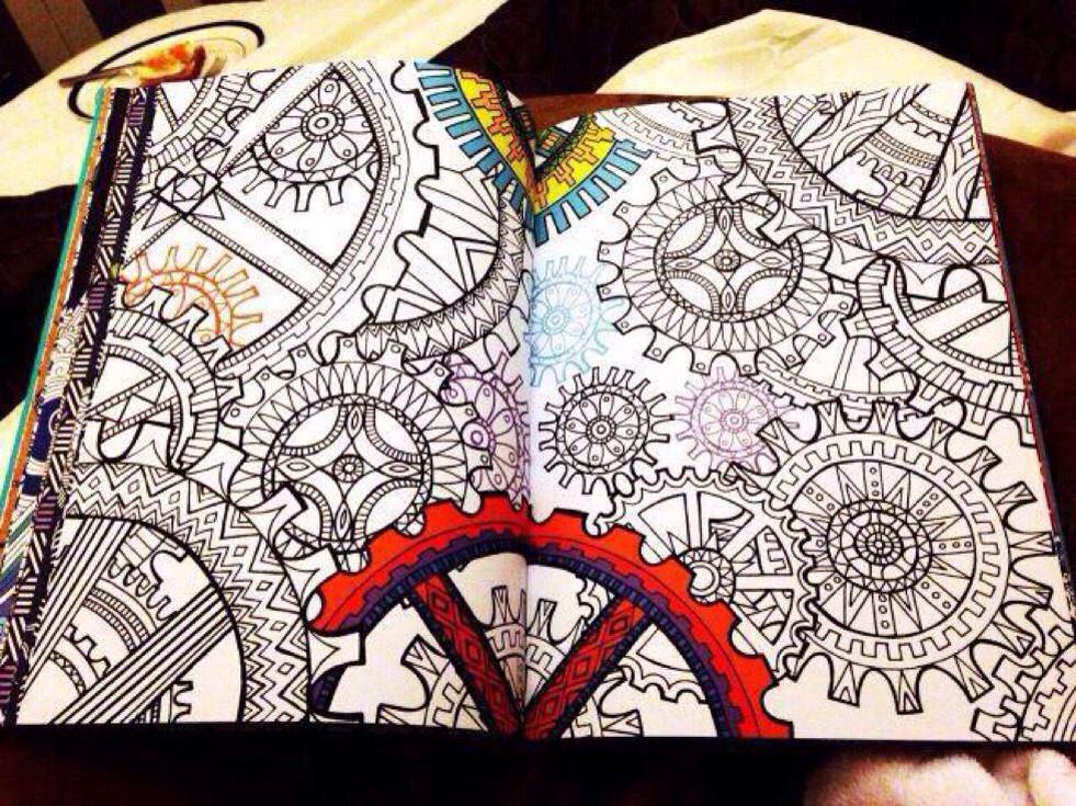 brownblndefacts's tweet photo. It's not a want, it's a need 👌 http://t.co/2xzWaFns62