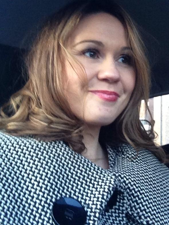 hbarton78's tweet photo. @KennadysSalon  first time here! lovely staff great afternoon thank u Olivia and Hannah can't wait to come back x http://t.co/wl7SdZBfCv