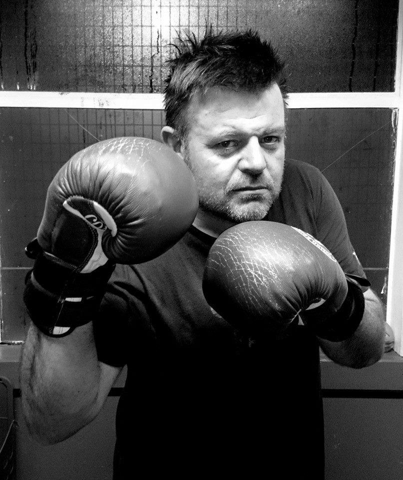 Let's get ready to rumble!!! Contender No 1 <a href="/declanmcfall/">declan mcfall</a>