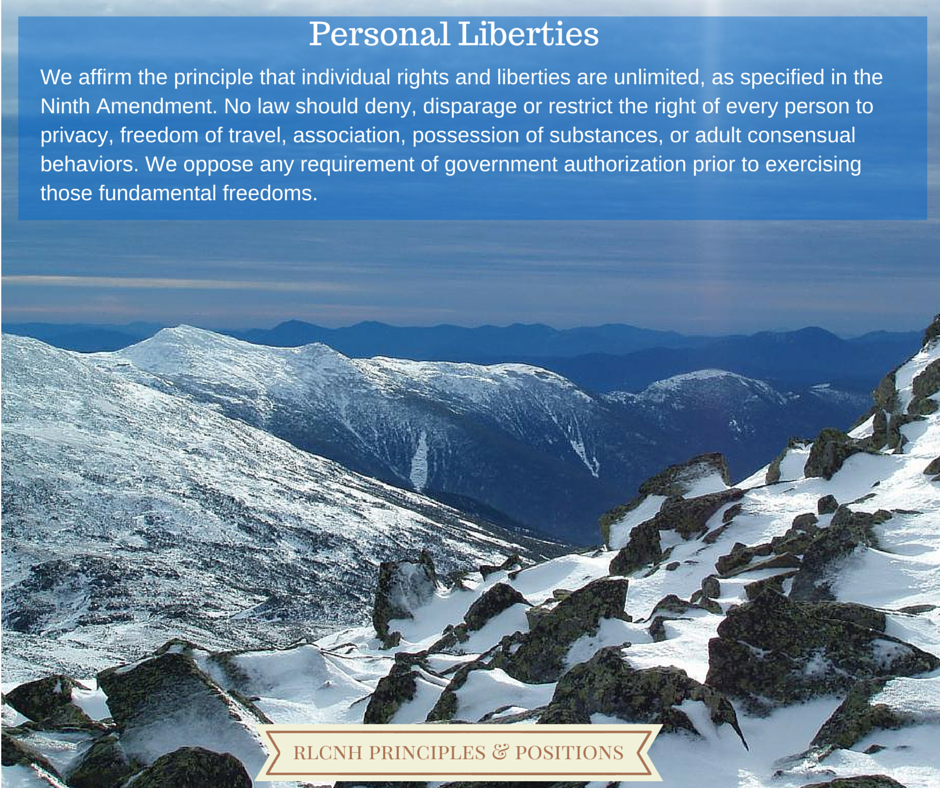 RLCNH's tweet photo. Learn more about the RLCNH Statement of Principles &amp; Positions at http://t.co/UNooqgun6T http://t.co/f8tzZm63ga