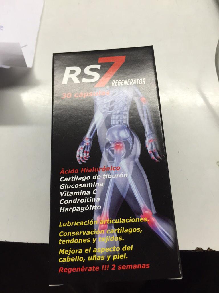 Ara que ja soc veteranu , posarem una mica d' oli a les xerneres 😜 <a href="/rs7farma/">RS7 Articulaciones</a> <a href="/TrailRunGirona/">TrailRunningGirona</a>