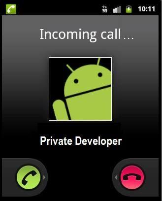 enjesh's tweet image. #PrivateDeveloper