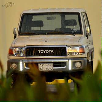 mat_ri's tweet photo. #نصب #دوران #ربع #تويوتا #خمسطعش #بريدة #حائل #عسيلان #السلي #البكيرية #جو #كشتات #رفع #درب #تفجير #استعراض http://t.co/WNKotuFgLT