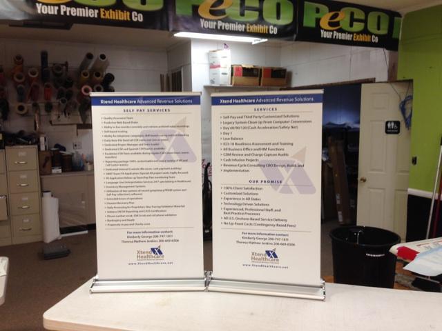 Peco Products LLC (@pecoproducts) | Twitter