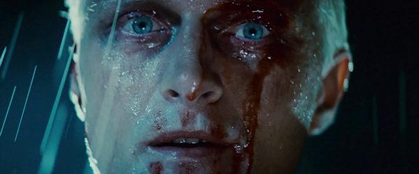 Happy birthday to my good friend rutger hauer 