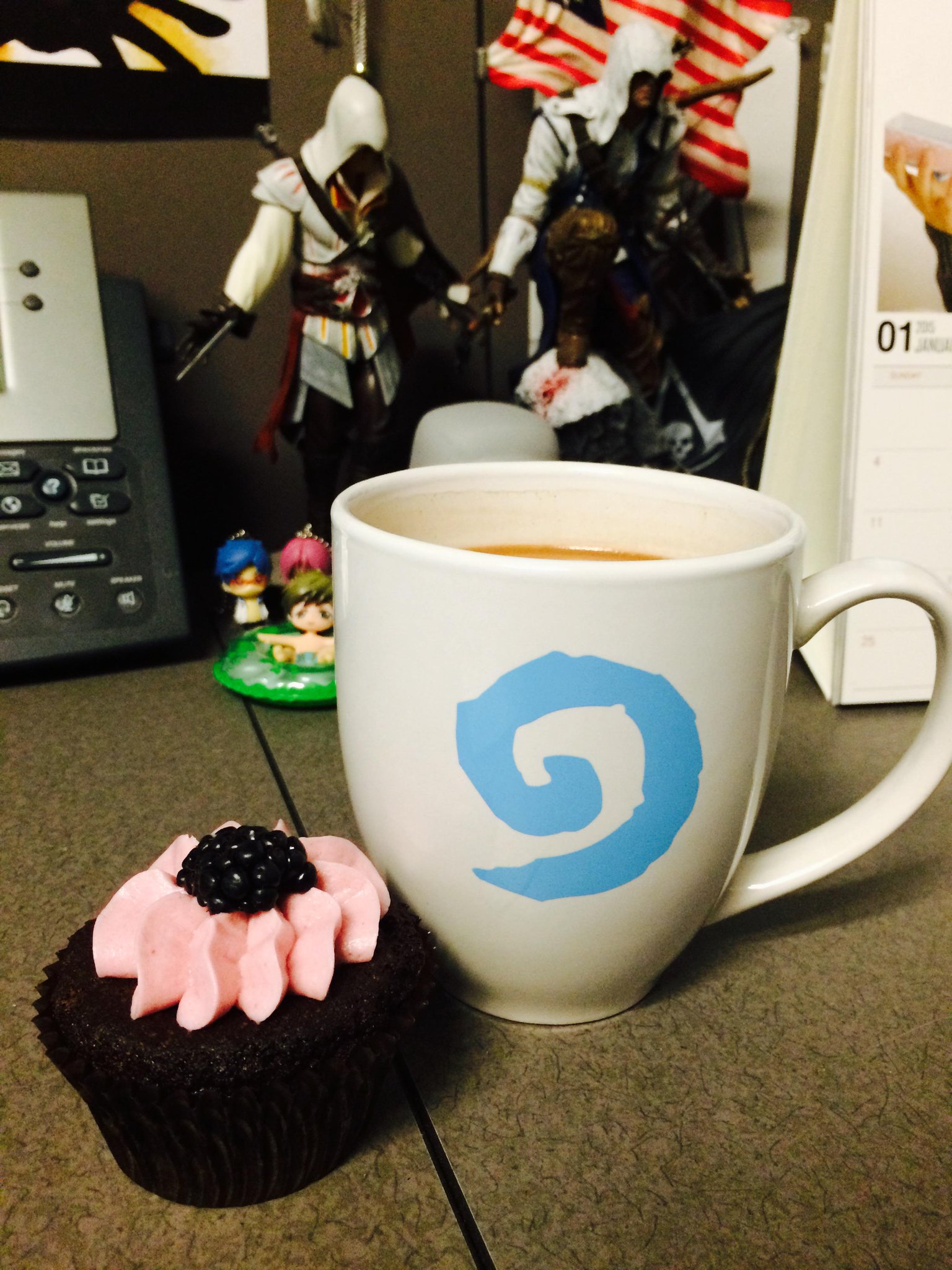 Embedded image permalink