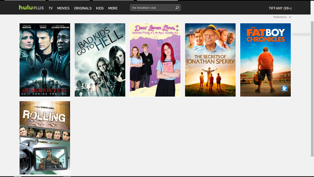 DeviousButcher's tweet image. || Nope, gonna go cry now.