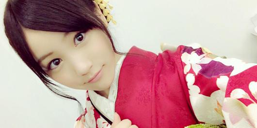 乃木坂46の星野みなみ の人気度の動向 - 乃木ま （乃木坂46マーケティング） nogizakamarketing.blog.jp.2-t.jp/7POr