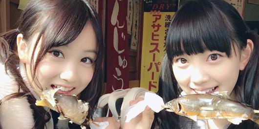 jrm1oec's tweet photo. 乃木坂46の人気度の動向 - 乃木ま （乃木坂46マーケティング） https://t.co/3F1aX5vxh5 https://t.co/keJUFwYLZD
