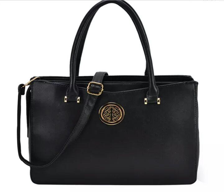 MaceyandGrace's tweet photo. Win our bee season Anna Handbag just LIKE OUR fb page http://t.co/RGChLZDJDf and RT http://t.co/sivIJo3VoA