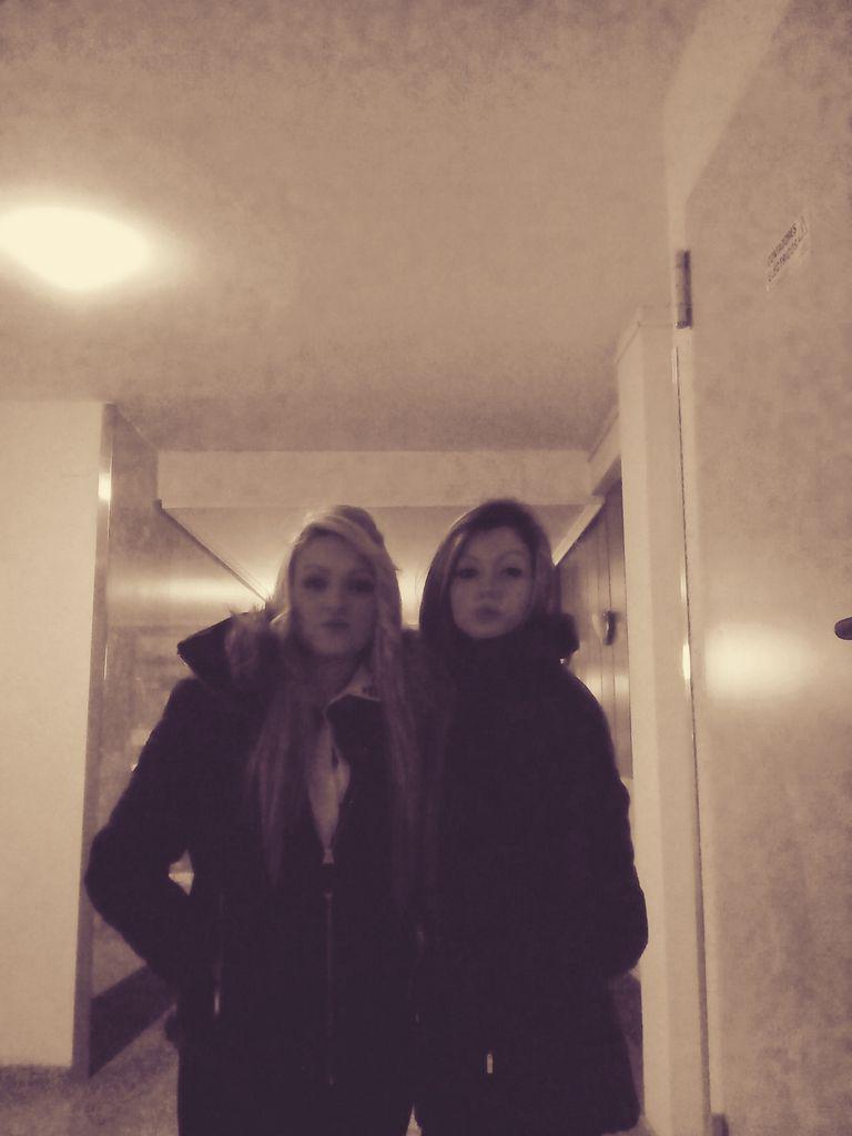 veeero_3's tweet photo. Te quiero gorda 
@Geli1997 http://t.co/zvYDGhRCgk