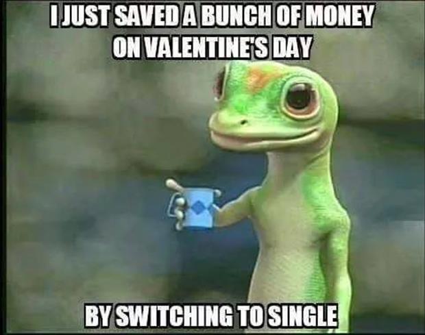 Men's Humor tweet media