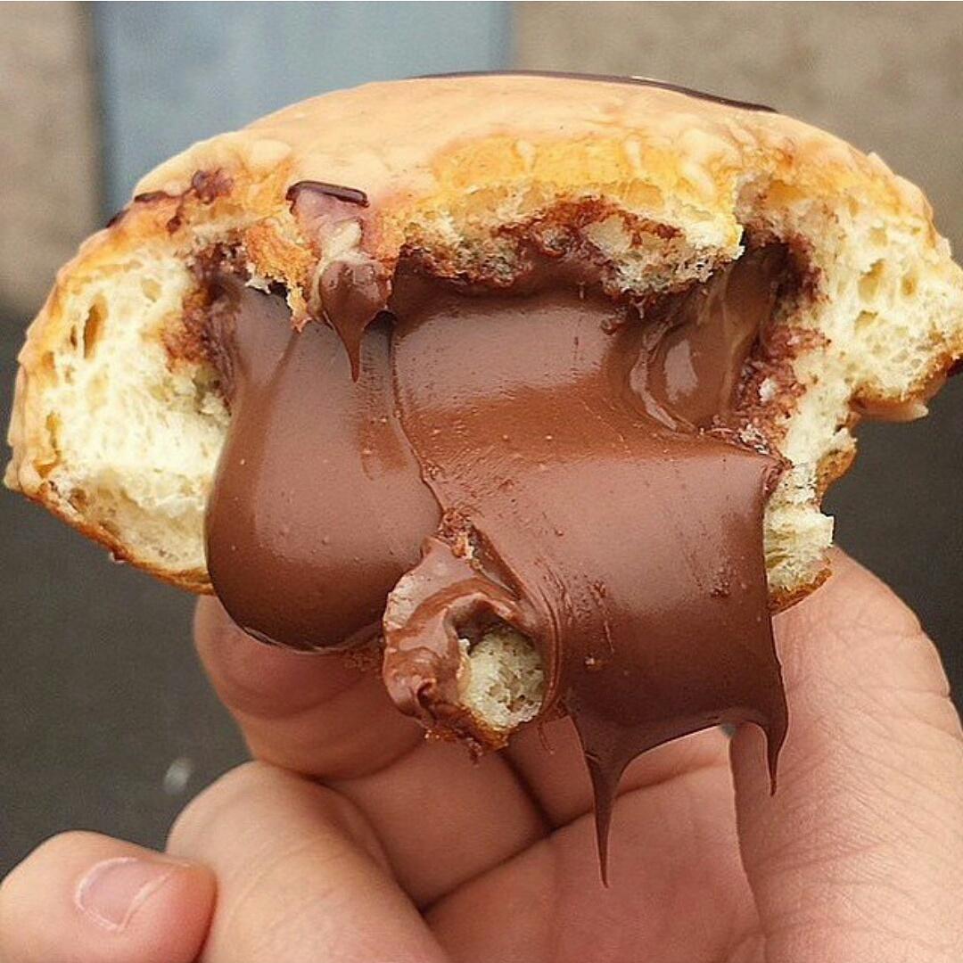 Yay or nay? 💖💖💖