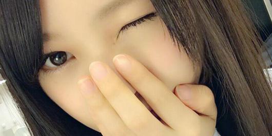 乃木坂46の星野みなみ の人気度の動向 - 乃木ま （乃木坂46マーケティング） nogizakamarketing.blog.jp.2-t.jp/7POr