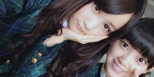 乃木坂46の人気度の動向 - 乃木ま （乃木坂46マーケティング） nogizakamarketing.blog.jp.2-t.jp/7PKJ